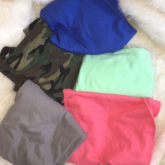 Hippie soul 🎵various sizes & colors - Picture 4 of 4